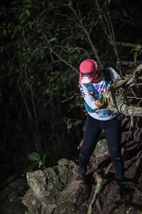 BIB: 
                            <button type="button" onclick="openModal(28073948)" class="btn btn-primary btn-sm float-right btn-popup" data-toggle="modal" data-target=".modal-high-quality">
                        <i class="fas fa-shopping-cart"></i> Add to Cart
                    </button>
                                            <button type="button" onclick="isThisMe(28073948, true)" class="btn btn-success btn-sm float-right btn-popup btn-isme hidden" data-toggle="tooltip" data-placement="bottom" title="นี่คือรูปของคุณใช่ไหม คลิกที่นี่เพื่อเอาเข้าอัลบั้ม">
                        <i class="fas fa-plus"></i> Add to album
                    </button>
                    <button type="button" onclick="isThisMe(28073948, false)" class="btn btn-warning btn-sm float-right btn-popup btn-isnotme hidden">
                        <i class="fas fa-ban"></i> Remove from album
                    </button>